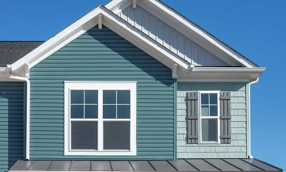 Roof repair and inspection services in Acton